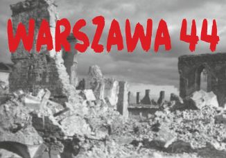 WARSZAWA 44