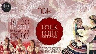 Folk Fort Festiwal