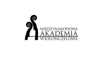 Akademia Wiolonczelowa