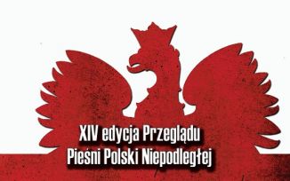 Festiwal Pieśni Polski Niepodległej