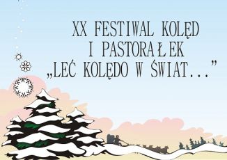XX Festiwal 
