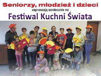 Festiwal Kuchni 